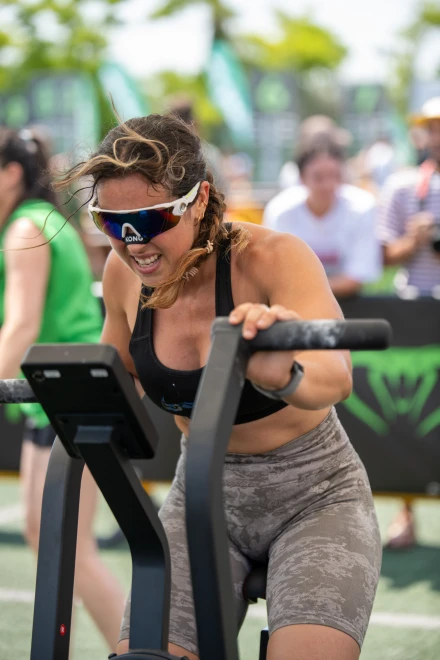 COBRA RACE IBIZA