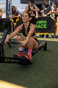 COBRA RACE IBIZA