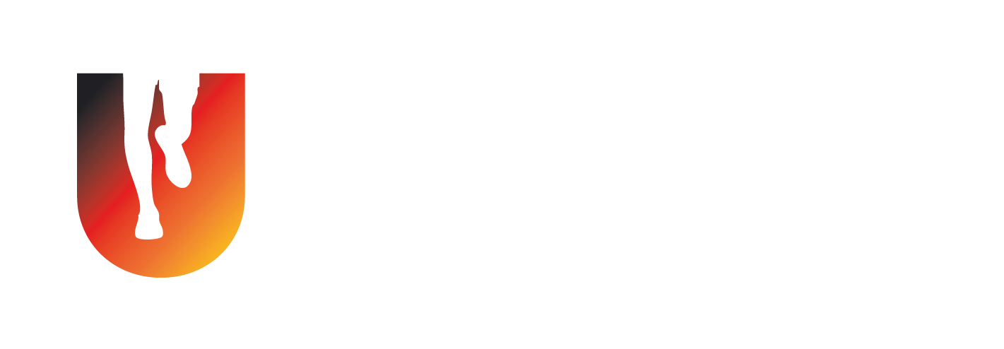 Focus DPT.